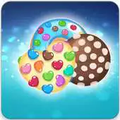 Free play online candy smash 3 APK