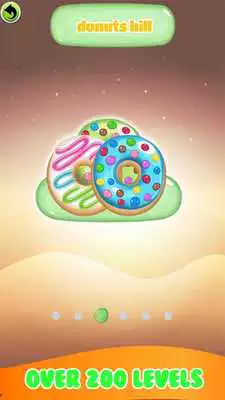 Play candy smash 3 Play candy smash 3