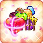 Free play online Candy Smash Deluxe APK Free play online Candy Smash Deluxe APK