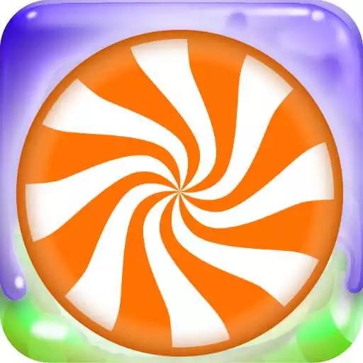 Free play online Candy Smash  APK