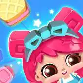Free play online Candy Smash Mania - Cookies Jam Frenzy Match 3 APK Free play online Candy Smash Mania - Cookies Jam Frenzy Match 3 APK