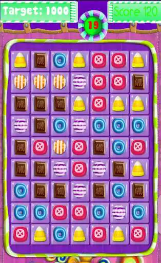 Play Candy Smash and enjoy Candy Smash with UptoPlay Play Candy Smash and enjoy Candy Smash with UptoPlay