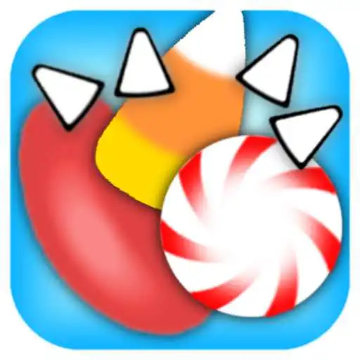 Play Candy Sniper APK Play Candy Sniper APK