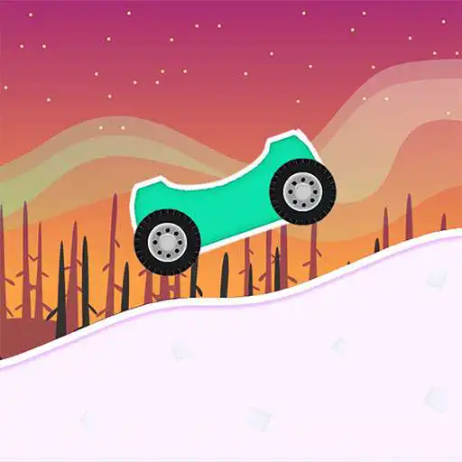 Run free android online Candy Snow Hill Riders APK Run free android online Candy Snow Hill Riders APK