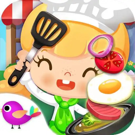 Free play online Candys Restaurant APK Free play online Candys Restaurant APK