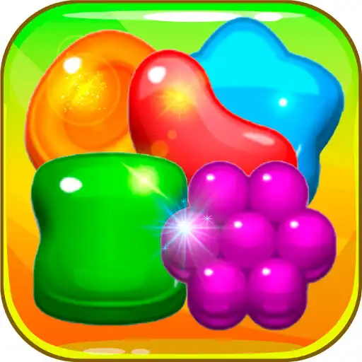 Play Candy Star 2023 APK Play Candy Star 2023 APK