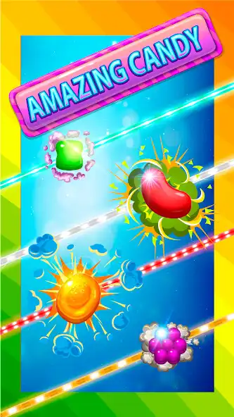 Play Candy Star 2023  and enjoy Candy Star 2023 with UptoPlay