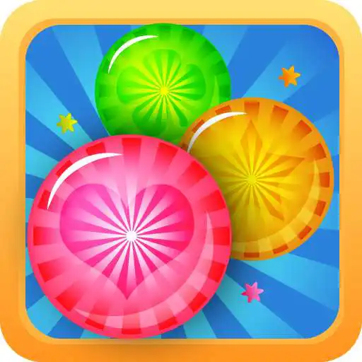 Free play online Candy Star Free APK Free play online Candy Star Free APK