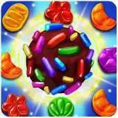 Free play online Candy Star Legend :2018 APK Free play online Candy Star Legend :2018 APK
