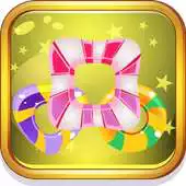 Free play online Candy Star Quest APK