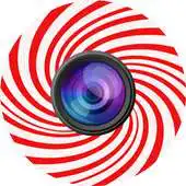 Free play online Candy Sticker Camera APK Free play online Candy Sticker Camera APK