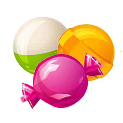 Play Candy Strike APK