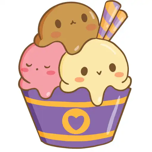Play Candy Stun APK
