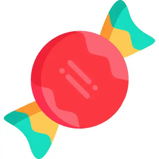 Free play online Candy Sugar APK