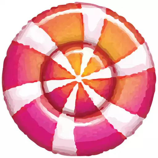 Play Candy Super Match APK Play Candy Super Match APK