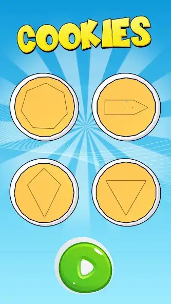 Play Candy Survival 3D Challenge as an online game Candy Survival 3D Challenge with UptoPlay