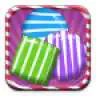 Free play online Candy Swap Saga APK Free play online Candy Swap Saga APK