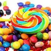 Free play online Candy Swap Swap APK Free play online Candy Swap Swap APK