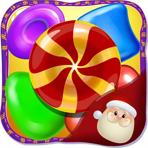 Free play online Candy Sweet Blast APK Free play online Candy Sweet Blast APK