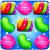 Free play online Candy Sweet Challenge APK Free play online Candy Sweet Challenge APK