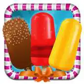 Free play online Candy Sweet IceCream APK Free play online Candy Sweet IceCream APK