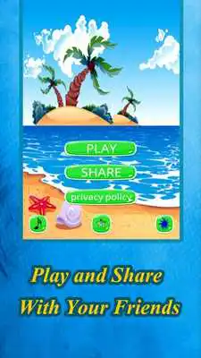 Play Candy Sweet IceCream