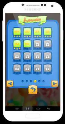 Play Candy Sweet Link Deluxe