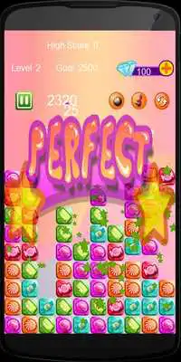 Play Candy Sweet Star Play Candy Sweet Star