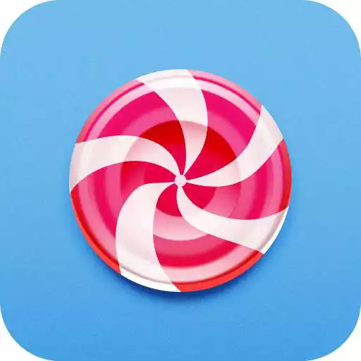 Free play online Candy Theme APK Free play online Candy Theme APK