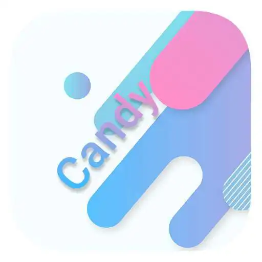 Run free android online Candy-UI EMUI 10/9 & EMUI 8/5 Theme APK Run free android online Candy-UI EMUI 10/9 & EMUI 8/5 Theme APK