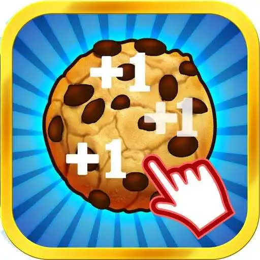 Play Candy Vandy 2 APK