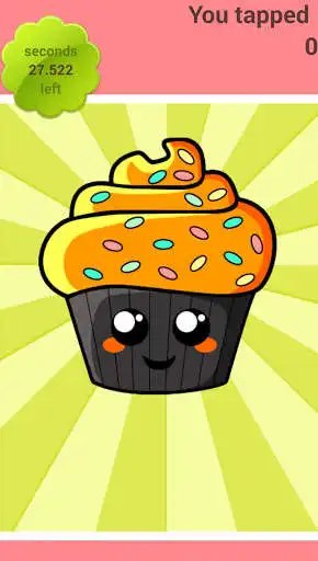 Play Candy Vandy 2 and enjoy Candy Vandy 2 with UptoPlay Play Candy Vandy 2 and enjoy Candy Vandy 2 with UptoPlay