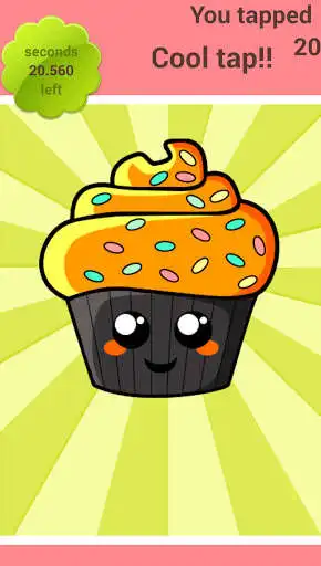 Play Candy Vandy 2 as an online game online Candy Vandy 2 with UptoPlay com.wCandyVandy2_14047468 Play Candy Vandy 2 as an online game Candy Vandy 2 with UptoPlay
