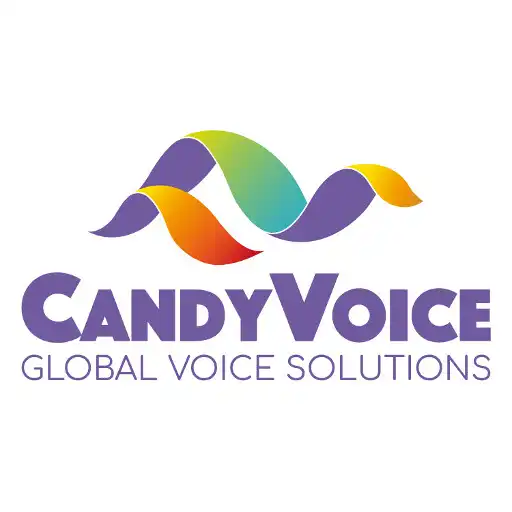 Free play online CandyVoice App APK