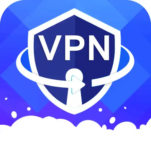 Play Candy VPN - Unlimited Proxy APK Play Candy VPN - Unlimited Proxy APK
