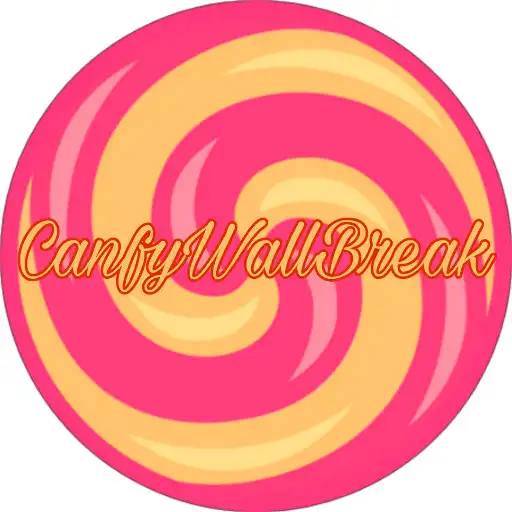 Play Candy Wall Break APK