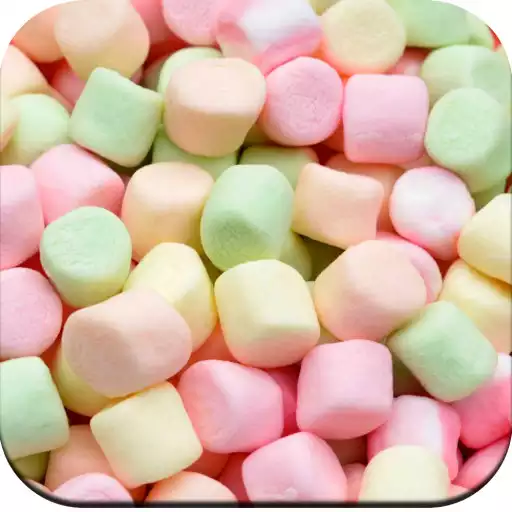 Play Candy Wallpaper HD APK Play Candy Wallpaper HD APK