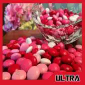 Free play online Candy Wallpapers Free APK Free play online Candy Wallpapers Free APK