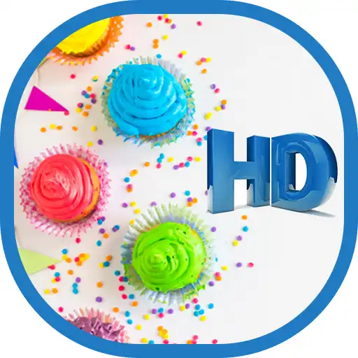 Free play online Candy wallpapers APK Free play online Candy wallpapers APK