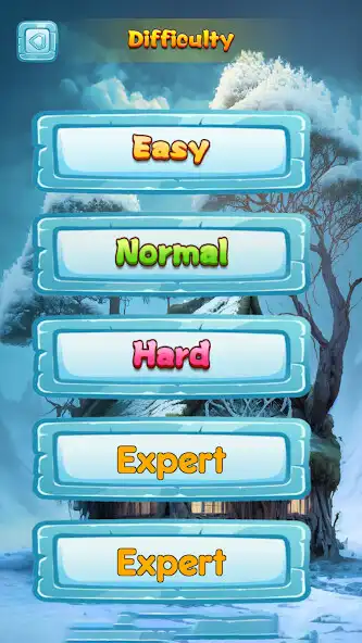 Play Candy Water Sort :color puzzle as an online game Candy Water Sort :color puzzle with UptoPlay