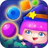 Free play online Candy Witch APK Free play online Candy Witch APK