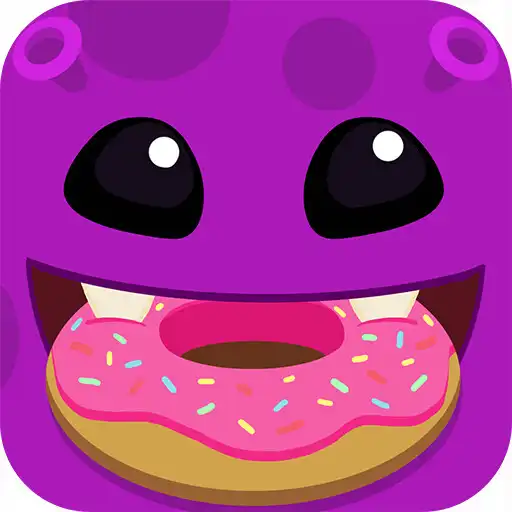 Play Candy World Quest APK
