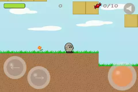 Play Candy World  and enjoy Candy World with UptoPlay