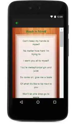 Play Candy Yash Puzzle