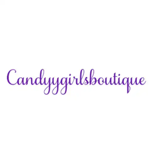 Play CandyysGirlsBoutique APK