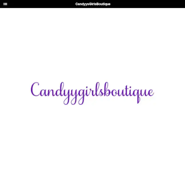 Play CandyysGirlsBoutique  and enjoy CandyysGirlsBoutique with UptoPlay