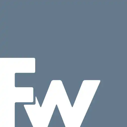 Free play online CANEA APK