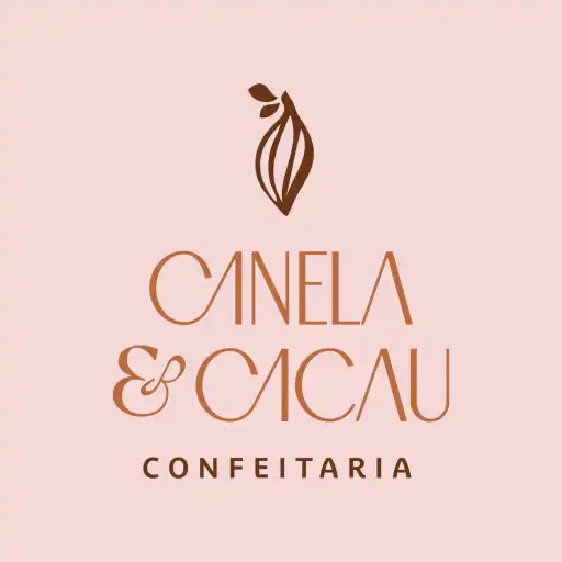 Play Canela Cacau Confeitaria APK Play Canela Cacau Confeitaria APK