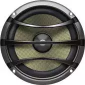 Free play online Canela radio ecuador gratis estacion no oficial APK