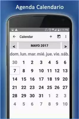 Play Canela radio ecuador gratis estacion no oficial